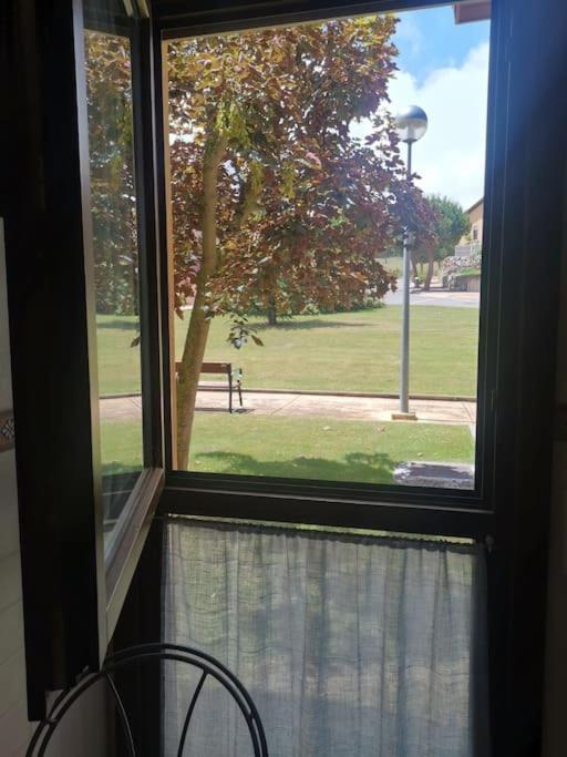 Ferienhaus Con Jardin Entre Golf Y Monte - Cerca Logrono *